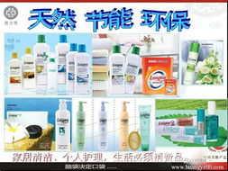 加盟代理哪家公司的保健食品好？尋找優質代理項目的全面指南