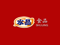 臺州市路橋區水晶食品廠拓展東北市場，誠尋遼寧沈陽地區代理商