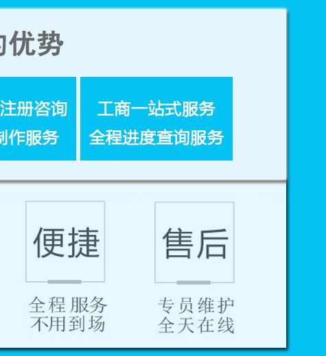 朝陽區(qū)工商代辦機(jī)構(gòu)全解析 如何選擇靠譜的代理服務(wù)