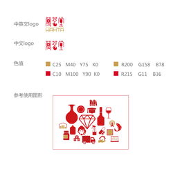 移動的藝術(shù) 車體廣告設(shè)計的創(chuàng)新與效益
